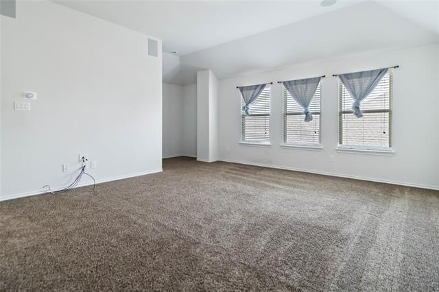 Building Photo - 1112 Crest Ridge Dr