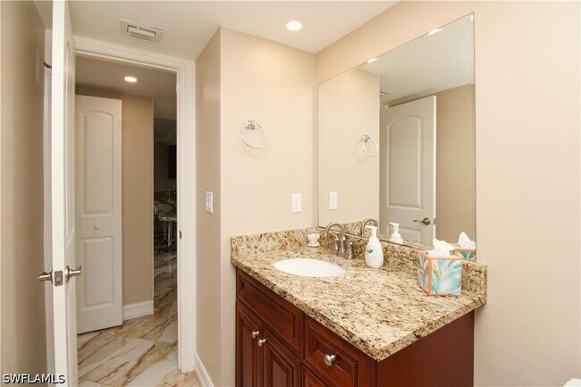 Building Photo - 190 Pebble Beach Blvd