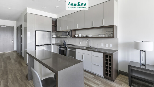 Building Photo - 5750 Grandscape Blvd