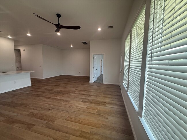 Building Photo - 9048 NW 149th Ter