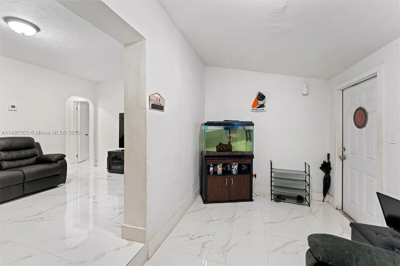 Building Photo - 2251 NW 94th St