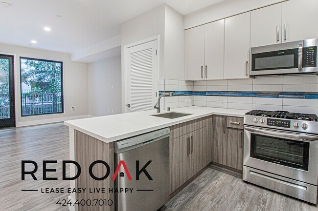 Building Photo - 5550 Bonner Ave