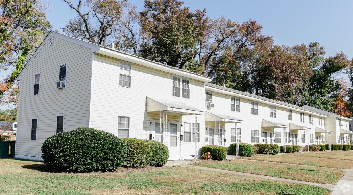ingleside square apartments no availability norfolk va apartment finder