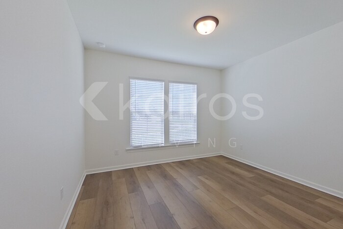 Building Photo - 113 Hendrix Rd