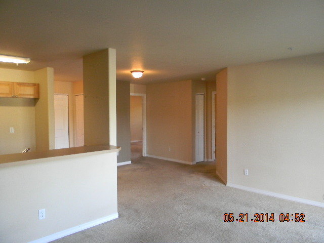 Building Photo - PROMENADE CONDOS