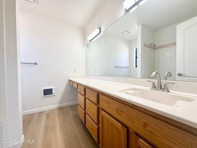 Building Photo - 4150 N Kachina Way