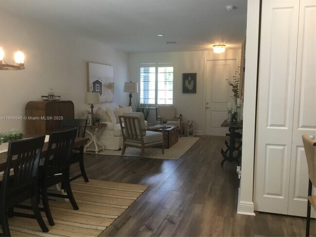 Building Photo - 26272 Bonita Fairways Blvd