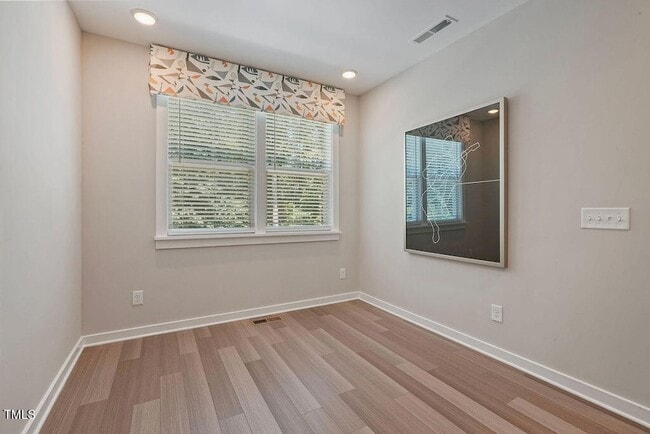 Building Photo - 2075 Eva Pearl Dr