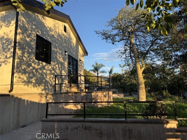 Building Photo - 9857 Foothill Blvd