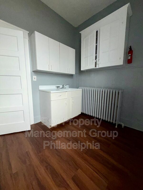 Building Photo - 51 S MacDade Blvd