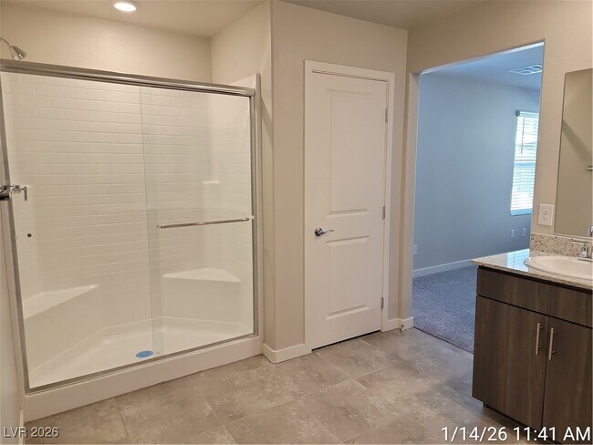 Building Photo - 7125 Liberty Landing St