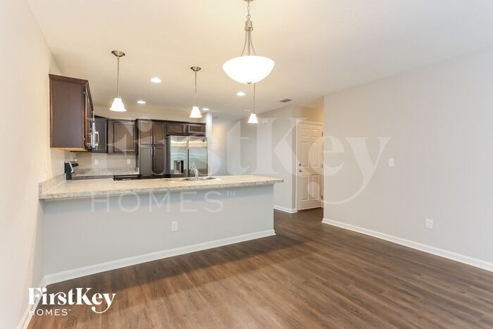 Building Photo - 11325 Margarets Landing Pl.