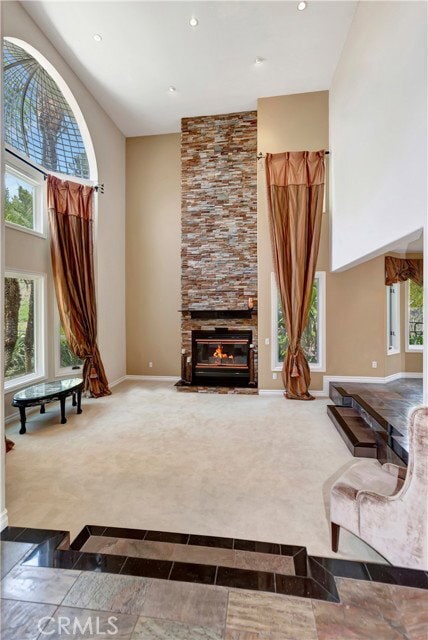 Building Photo - 3140 E Bradbury Ct
