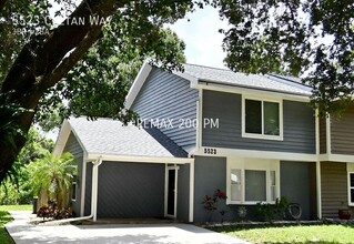 Building Photo - 5523 Cretan Way