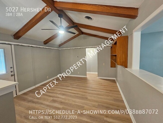 Building Photo - 5027 Hershey Dr