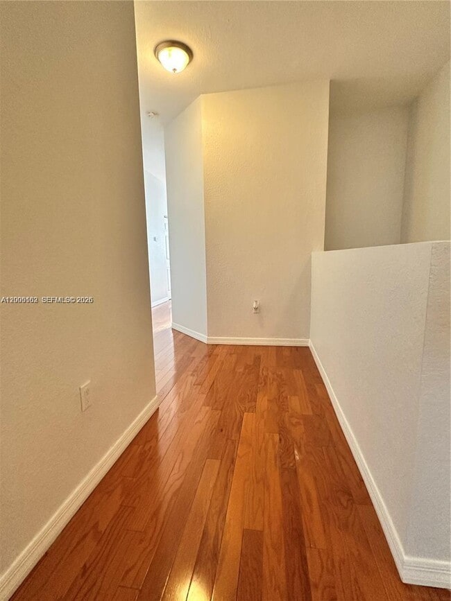 Building Photo - 4264 SW 132nd Wy