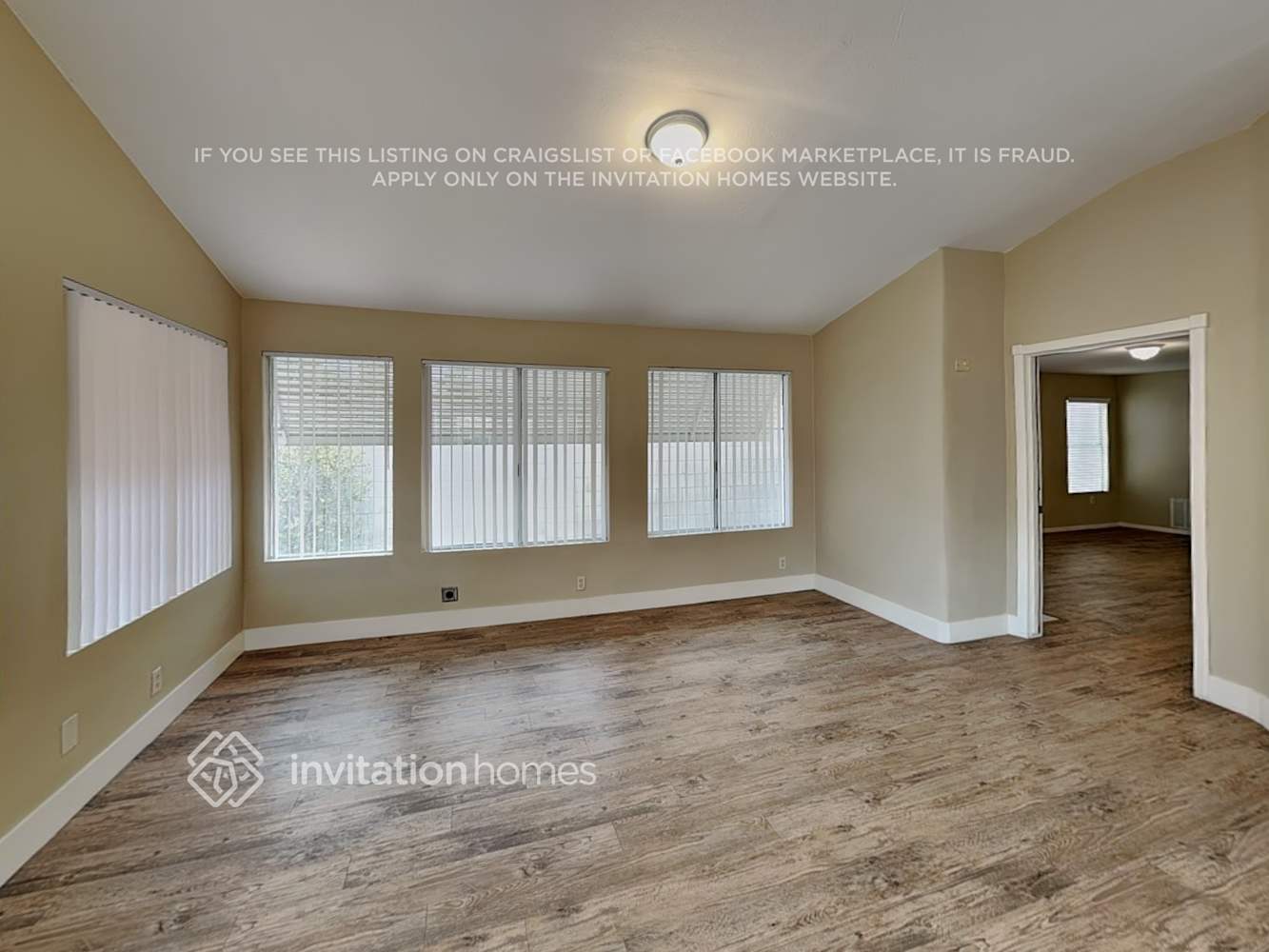 Building Photo - 2145 Sun Swept Way