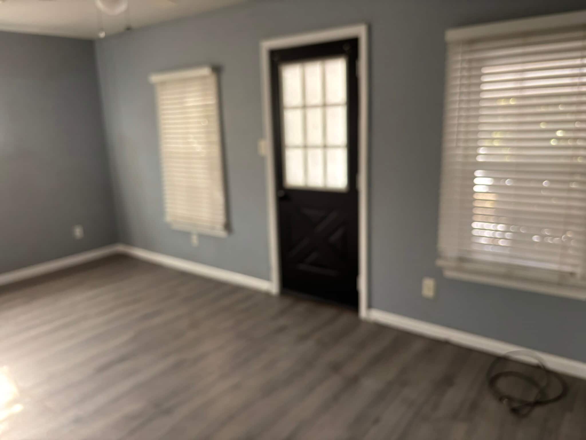 Building Photo - 1170 Gershal Ave