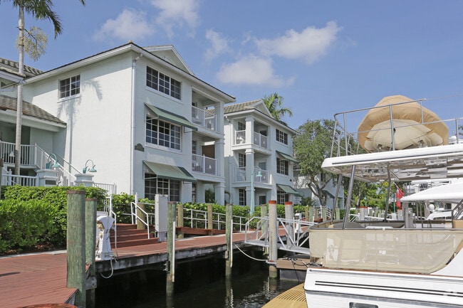 Apartments For Rent In Broward County Fl Apartment Finder