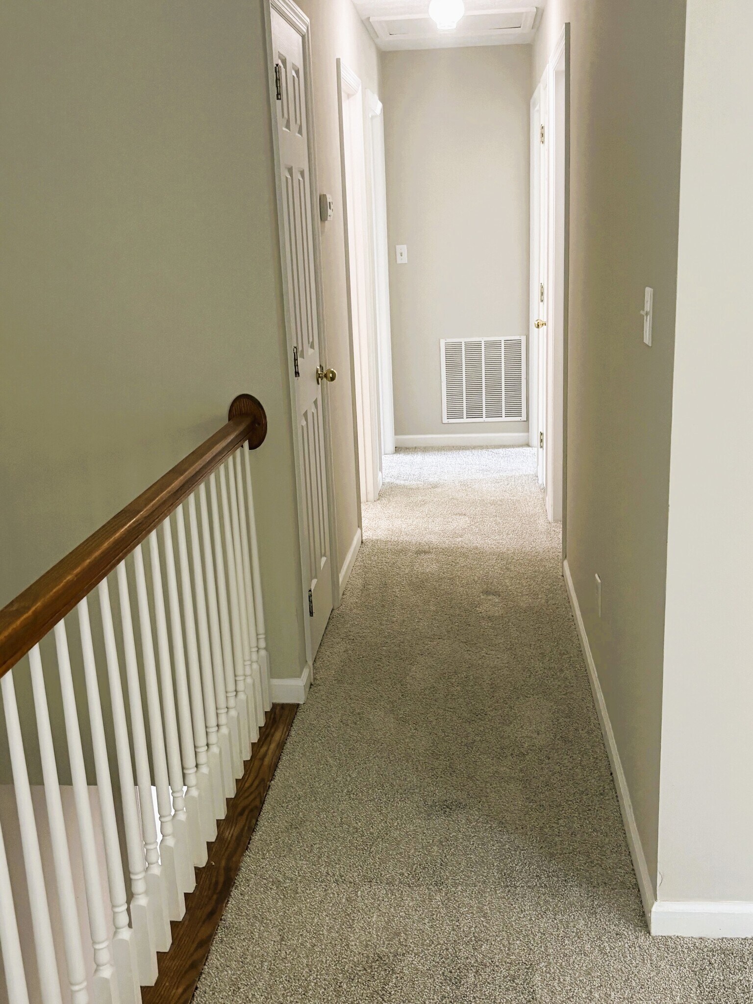 Building Photo - 3200 Caddo Lake Ct