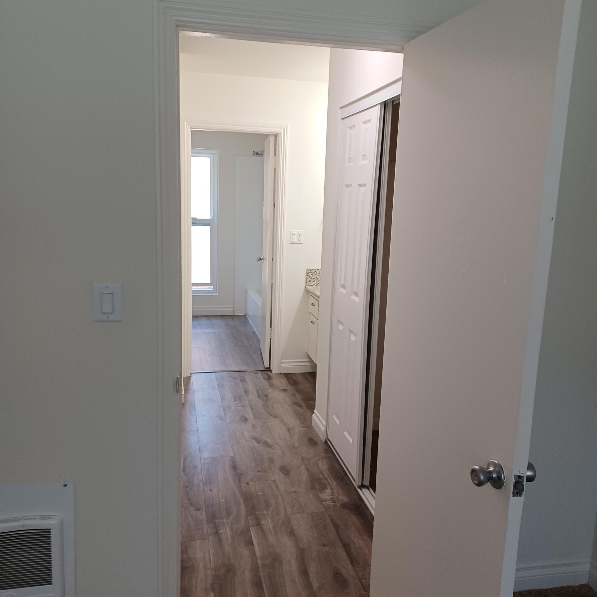 Building Photo - 4901 Heil Ave