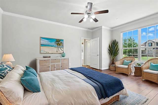 Building Photo - 1911 Osprey Ln