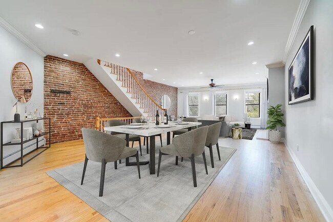 Building Photo - 369 3rd St