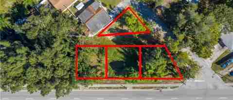 Building Photo - 18291 Falling Pine Needle Ln