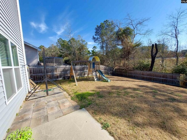 Building Photo - 203 Eagle Park Dr