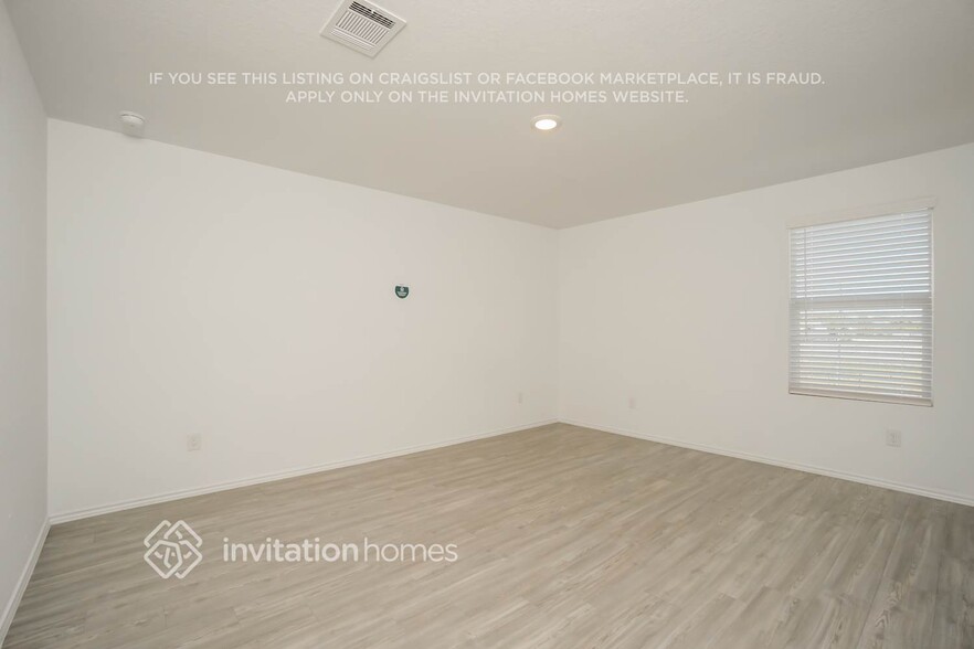 Building Photo - 125 Parish Ln