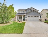 Building Photo - 5140 N Elmstone Ave