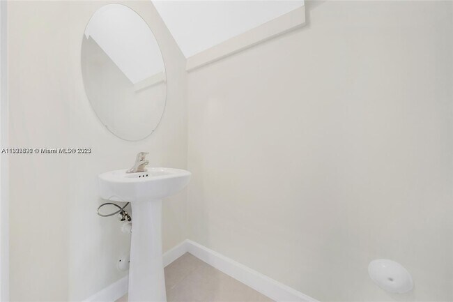 Building Photo - 12918 NW 23rd Pl