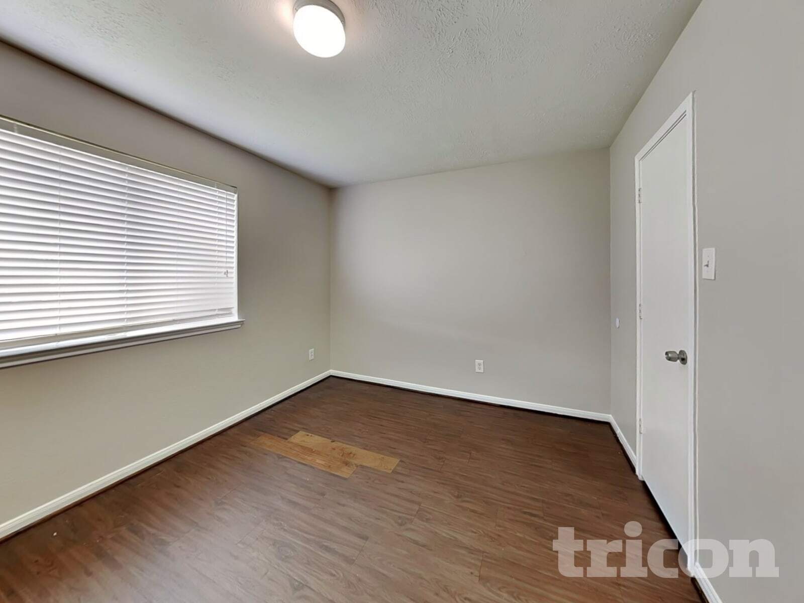 Building Photo - 12230 Scarlet River Dr