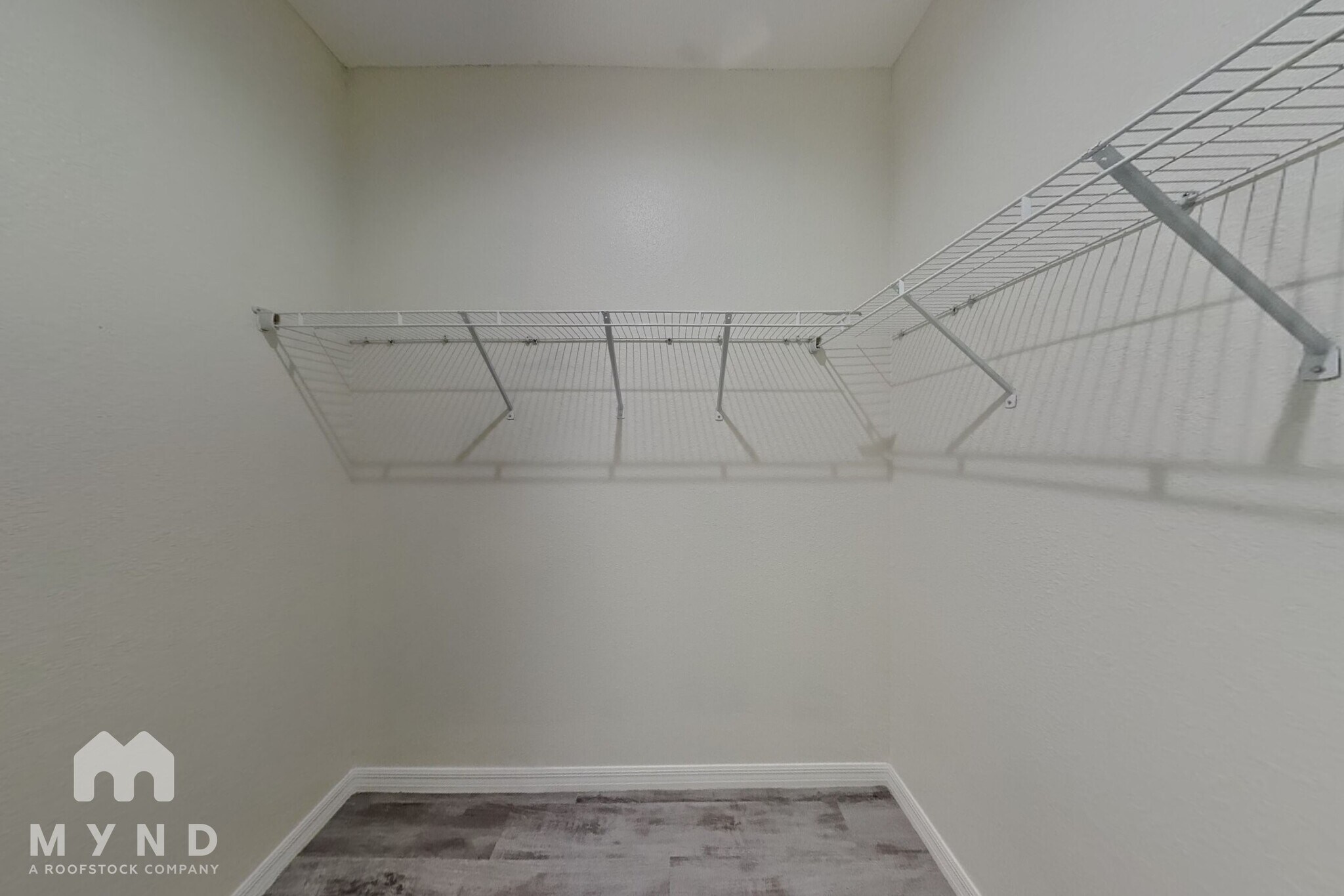 Building Photo - 7356 S Cameo Cir