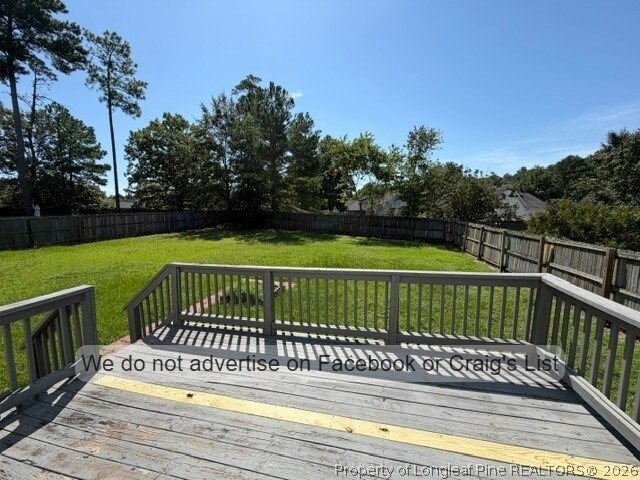 Building Photo - 8615 English Saddle Dr