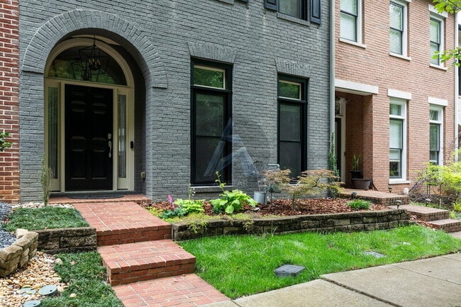 Building Photo - 1615 Ridenour Pkwy NW