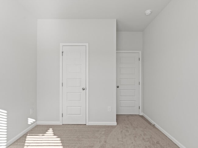 Building Photo - 137 Havner Dr