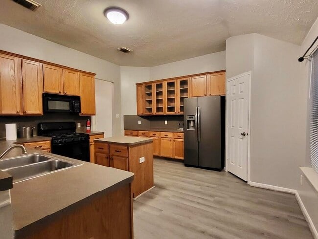 Building Photo - 10611 Sunswept Fields Ln