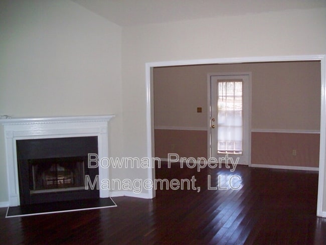 Building Photo - 125 Cardinal Creek Ln