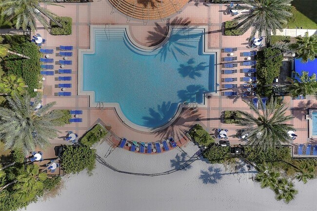 Building Photo - 16750 Gulf Blvd