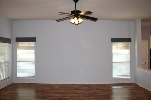 Building Photo - 10212 Red Bluff Ln