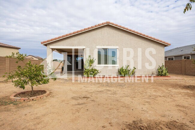 Building Photo - 1619 Jerry Ct