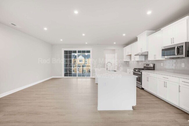 Building Photo - 513 Bailey Mls Dr