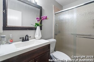 Building Photo - 7701 Rainey Meadow Ln
