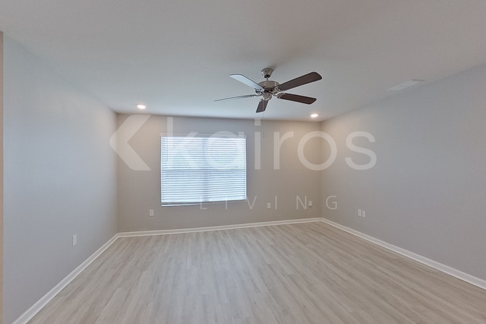 Building Photo - 4614 Malay Cir