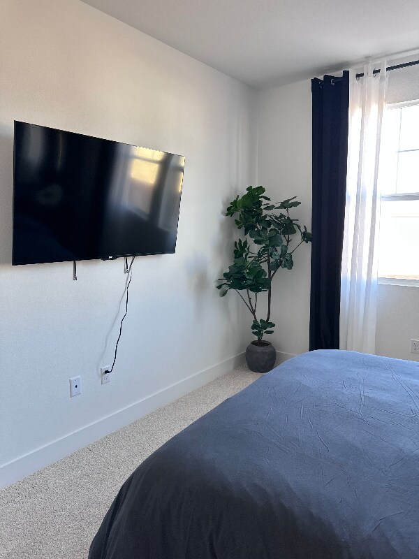 Building Photo - 7783 Howard Ct