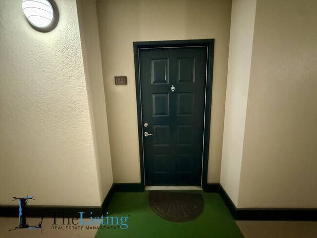 Building Photo - 402 S Armenia Ave