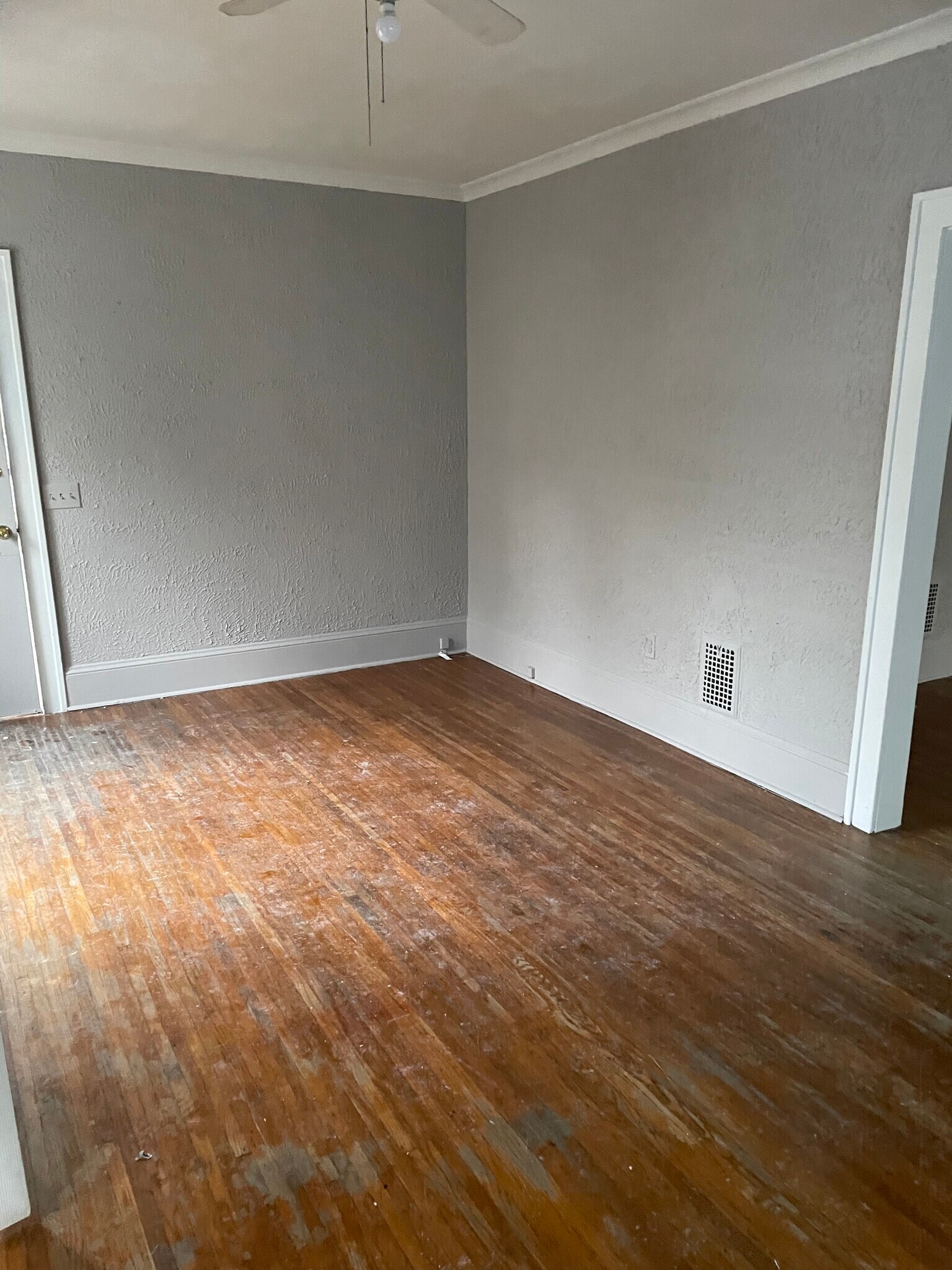 Building Photo - 183 Delamaine Dr