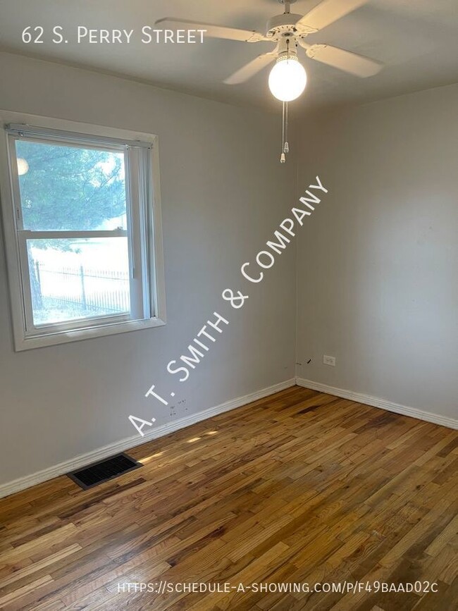 Building Photo - Light and Bright Home Available -- HALF MO...