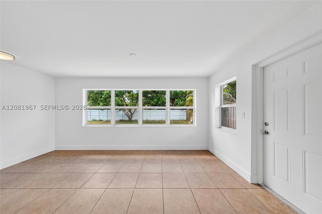 Building Photo - 7490 NW 23rd St